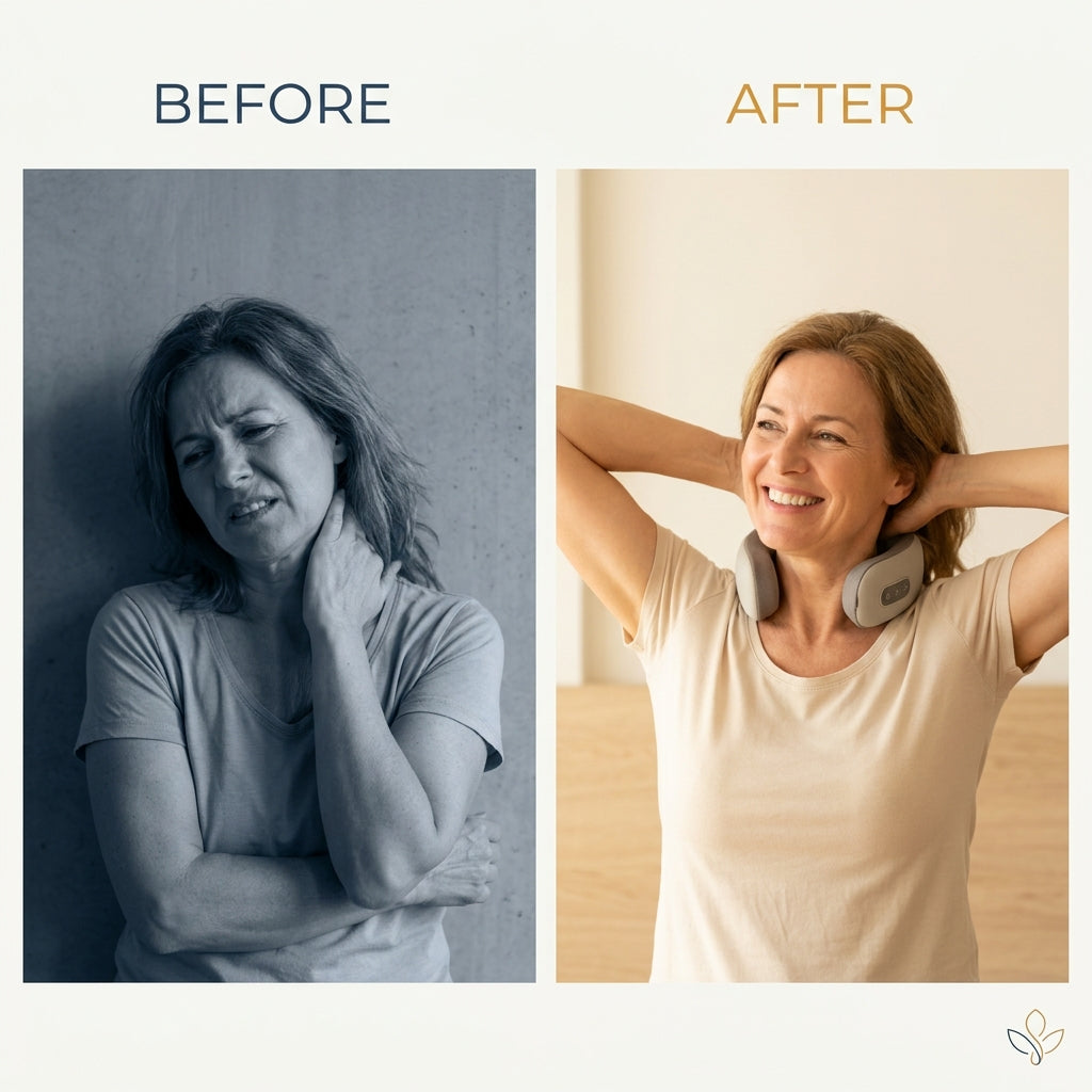 NeckRelieve Pro™ — product image 6