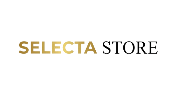Selecta Store