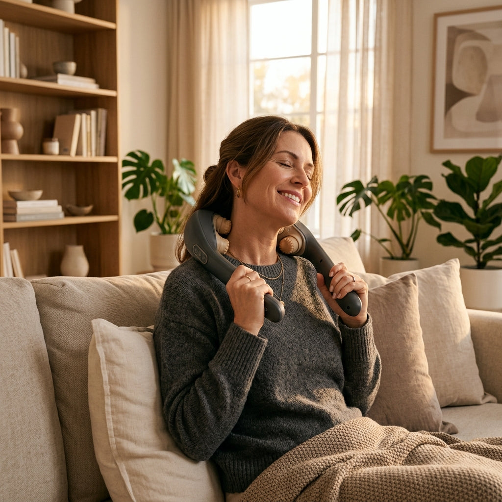 NeckRelieve Pro™ — product image 5